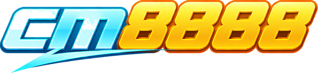 Logo cm8888